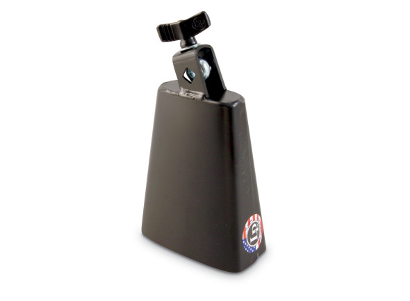 Campana/Cencerros LP Black Beauty Cowbell LP228