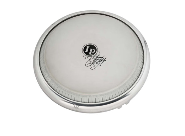 Congas/Congas LP Conga Compact Giovanni 11