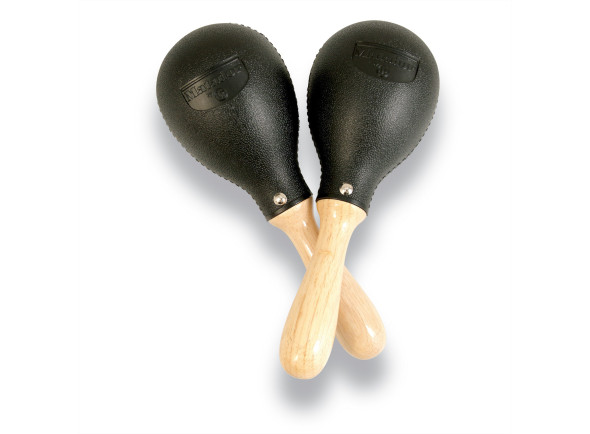 Maracas/maracas LP  Par De Maracas M283 Matador