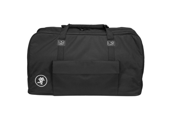 mackie thump 15 Sacos de Transporte/Bolsas de transporte Mackie BAG para THUMP15
