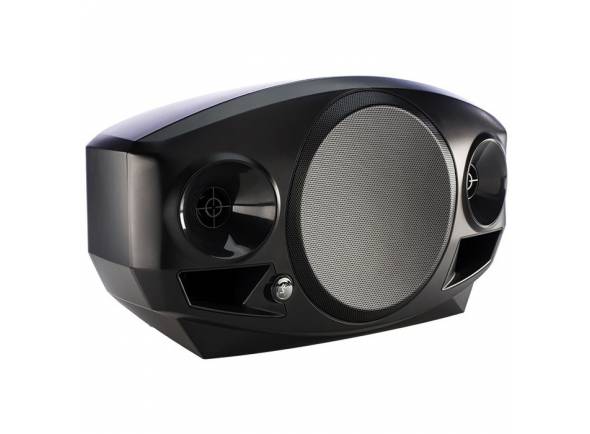 Mackie FreePlay Personal PA-System Mackie FreePlay Personal PA-System