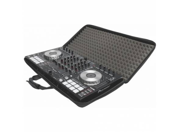 Malas de Transporte/Malas de Transporte DJ Magma CTRL-Case DDJ-SX2/RX Malas de Transporte/Malas de Transporte DJ Magma CTRL-Case DDJ-SX2/RX