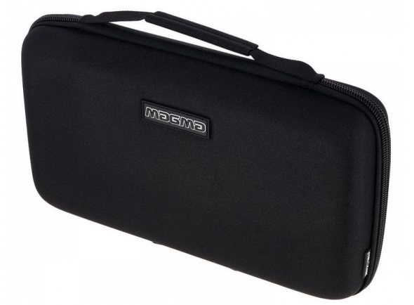 Estojos e malas Magma CTRL Case MPK MINI