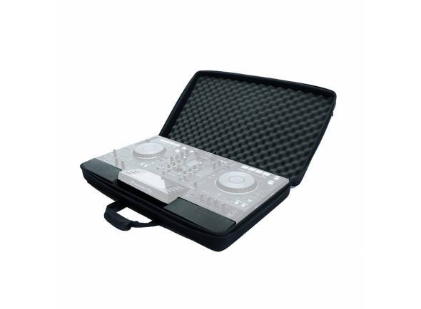 Malas de Transporte/Malas de Transporte DJ Magma CTRL Case XDJ-RX Malas de Transporte/Malas de Transporte DJ Magma CTRL Case XDJ-RX