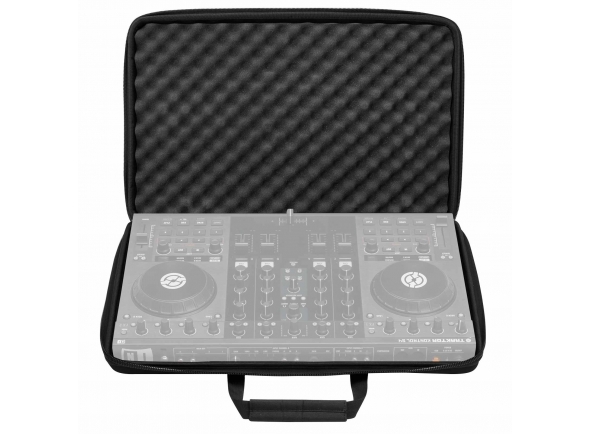 Malas de Transporte DJ Magma CTRL Case XL II 