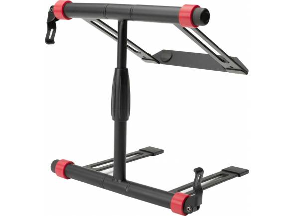 Stands/Outros acessórios Magma Laptop-Stand Vektor Stands/Outros acessórios Magma Laptop-Stand Vektor