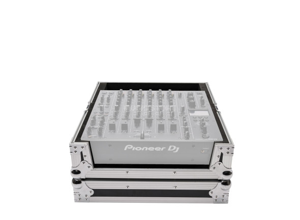 Étuis de transport pour DJ Magma Mixer Case DJM-V10/ DJM-A9