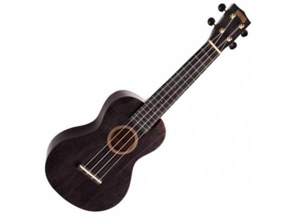 Mahalo MH2 TBK
Ukulele concerto Mahalo MH2 TBK.
Mahalo MH2 TBK
Ukulele concerto Mahalo MH2 TBK.