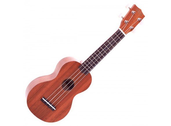 Ukulele/Ukulele Mahalo MJ1 TBR Ukulele/Ukulele Mahalo MJ1 TBR