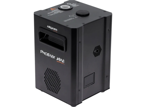 Máquina de faíscas frias/Pirotecnia Máquina de Faíscas Frias 450W