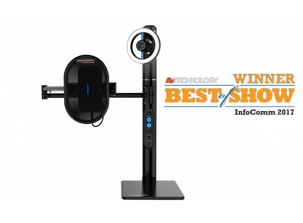 Marantz Turret
Sistema tudo-em-um para Streaming de vídeo ao vivo
Ideal para Podcasting, Gaming & músicos.
Microfone de alto desempenho USB 16-Bit/48 Khz.
Webcam de alta definição com vídeo 1080p.
Integrado de luz de Dimmable LED anel.
Marantz Turret
Sistema tudo-em-um para Streaming de vídeo ao vivo
Ideal para Podcasting, Gaming & músicos.
Microfone de alto desempenho USB 16-Bit/48 Khz.
Webcam de alta definição com vídeo 1080p.
Integrado de luz de Dimmable LED anel.