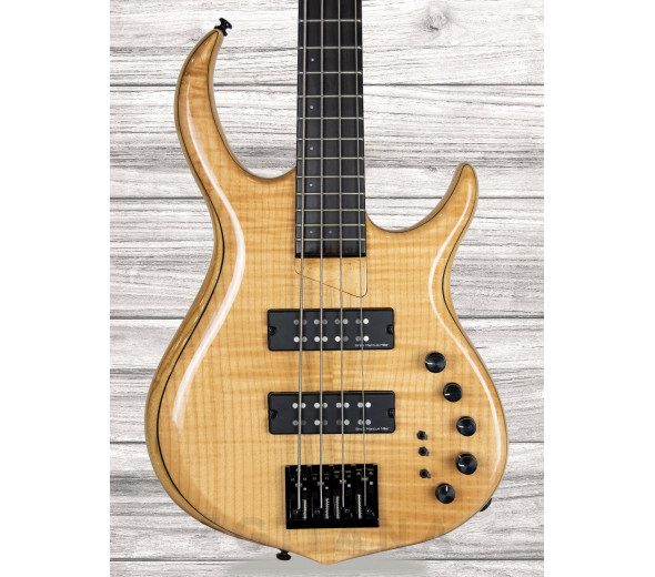 Baixos Marcus Miller Baixo de 4 Cordas Marcus Miller M7 Swamp Ash 4st NT 2nd Gen Baixos Marcus Miller Baixo de 4 Cordas Marcus Miller M7 Swamp Ash 4st NT 2nd Gen