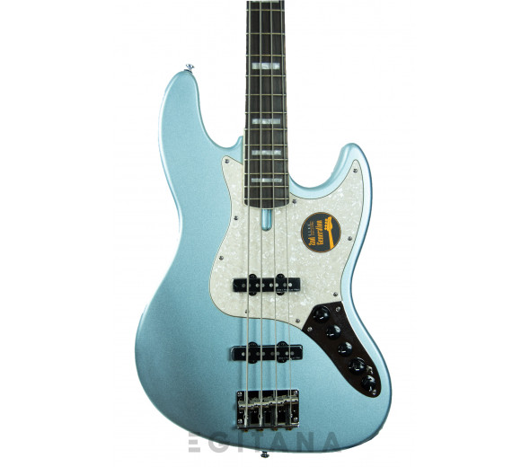 Baixo de 4 Cordas Marcus Miller  V7 Alder-4 LPB 2nd Gen 