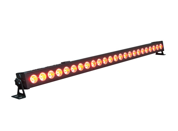 Barra de Led/Barra LED Mark  MBAR RGB 4 72