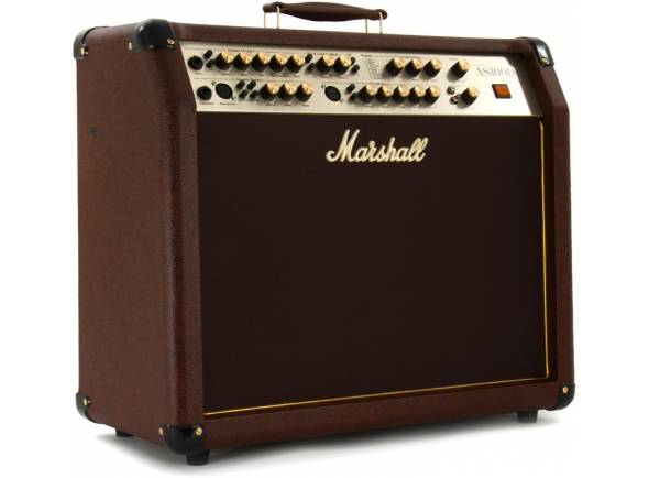 Amplificador Guitarra Acústica Marshall AS100D
Combo Guitarra Acústica Marshall AS100D. Efeitos: Anti-feedback; Efeitos Digitais. Electrónica: 4 Canais; Volume independente de cada canal; Fx loop. Controladores: Switch Phase (3 canais). Potência máxima: 100W. Potência: 50W + 50W. Tweeter: Polydome. Woofer: 2x 8''.
Amplificador Guitarra Acústica Marshall AS100D
Combo Guitarra Acústica Marshall AS100D. Efeitos: Anti-feedback; Efeitos Digitais. Electrónica: 4 Canais; Volume independente de cada canal; Fx loop. Controladores: Switch Phase (3 canais). Potência máxima: 100W. Potência: 50W + 50W. Tweeter: Polydome. Woofer: 2x 8''.