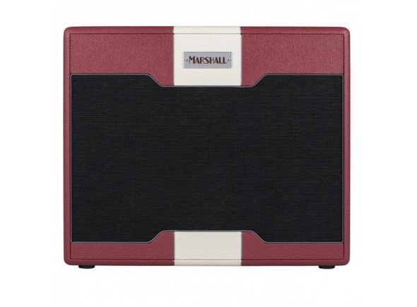 Colunas e altifalantes Marshall AST2-112
Coluna Marshall Astoria personalizado AST2 1 x 12 Cabinet , vermelho
Colunas e altifalantes Marshall AST2-112
Coluna Marshall Astoria personalizado AST2 1 x 12 Cabinet , vermelho