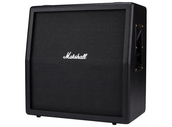 Coluna de Guitarra 4x12/Coluna de Guitarra 4x12 Marshall CODE 412