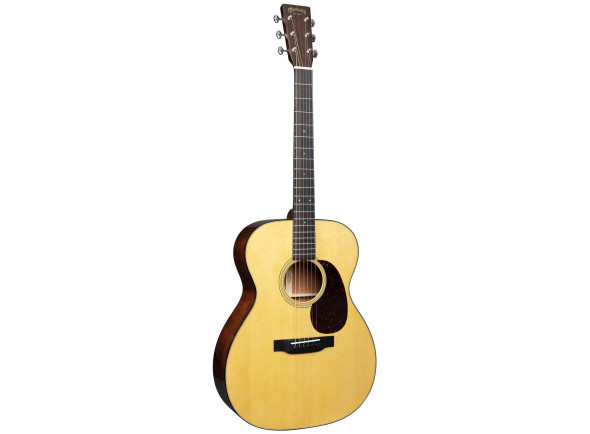 Guitarras Acusticas Martin Guitarra Acústica/Guitarras Acústicas Martin 00018 Guitarras Acusticas Martin Guitarra Acústica/Guitarras Acústicas Martin 00018