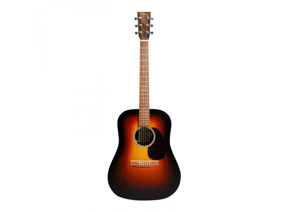 Guitarras Acusticas Martin Guitarra Acústica Electrificada/Guitarras Acústicas Martin D-X2E Ziricote Burst Electro Acoustic Guitarras Acusticas Martin Guitarra Acústica Electrificada/Guitarras Acústicas Martin D-X2E Ziricote Burst Electro Acoustic