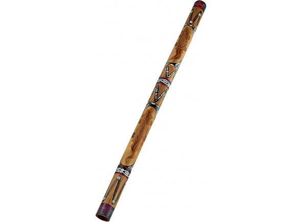 Didgeridoo/Didgeridoo Meinl  DDG1-BR  