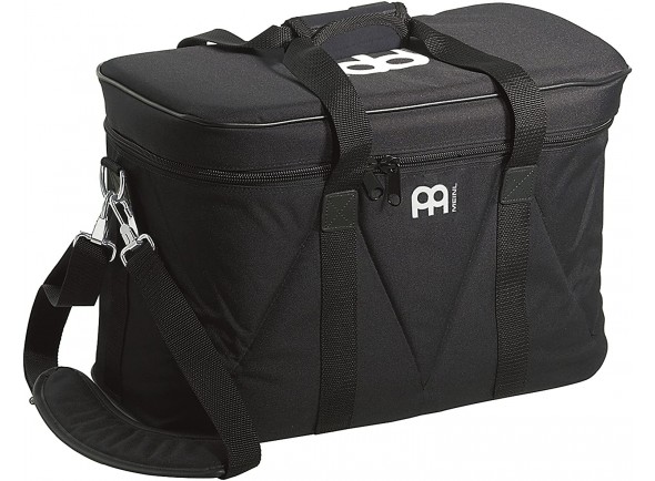 Bolsa para Bongó/Bongo Meinl MBB PROFESSIONAL BONGO BAG