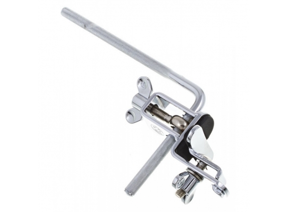 Suportes Bateria Meinl MC-BD Suportes Bateria Meinl MC-BD