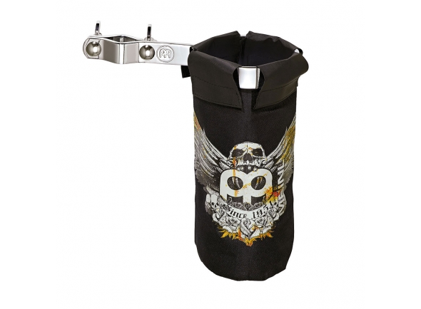 Sacos para Baquetas Meinl MC-DSH-JB Sacos para Baquetas Meinl MC-DSH-JB