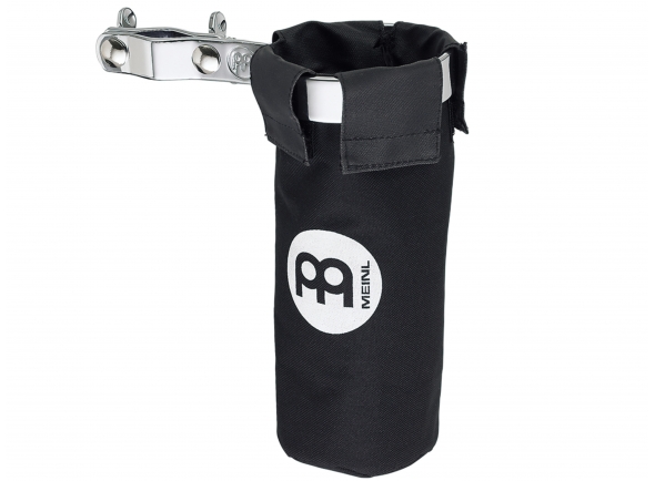 Sacos para Baquetas Meinl MC-DSH Sacos para Baquetas Meinl MC-DSH