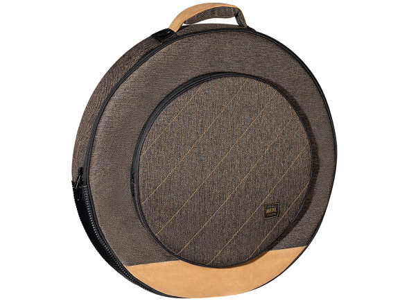 Bolsas para Pratos Meinl  MCCB22MO