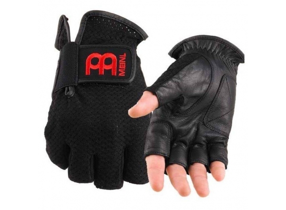 Acessórios para Bateria Meinl MDGFL-XL Acessórios para Bateria Meinl MDGFL-XL