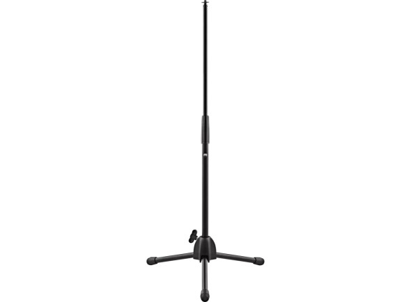 Suporte para pad de treino/Otros Soportes de Percusión Meinl  MPPS