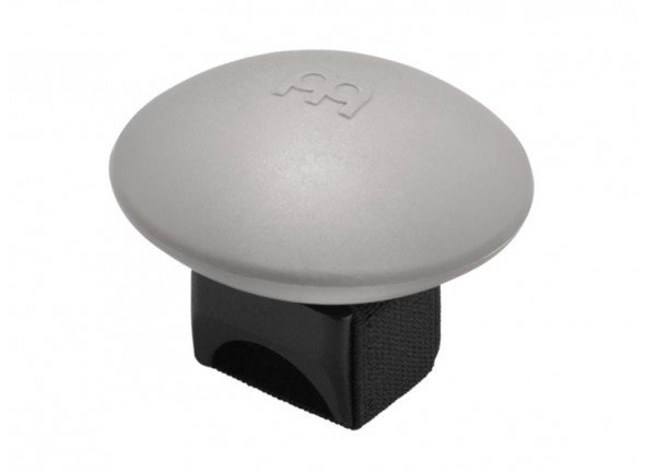 Shaker/Shaker Meinl MS-GR Motion Shaker white Shaker/Shaker Meinl MS-GR Motion Shaker white