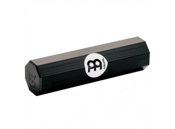 Shaker/Shaker Meinl SH88BK Shaker/Shaker Meinl SH88BK