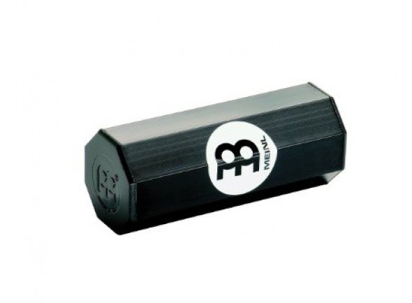 HeadPhones/Shaker Meinl SH8BK HeadPhones/Shaker Meinl SH8BK
