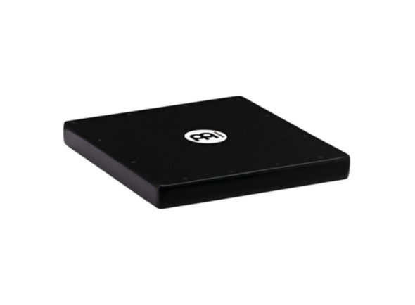 Cajons Meinl  TCAJ1BK Travel Cajon