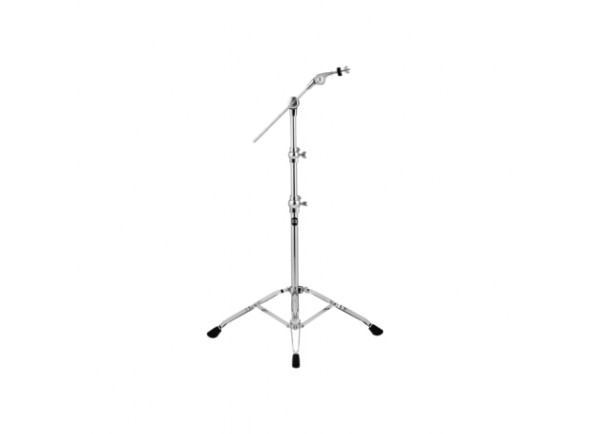 Percussão Meinl Suporte para Campana/Otros Soportes de Percusión Meinl TMCH