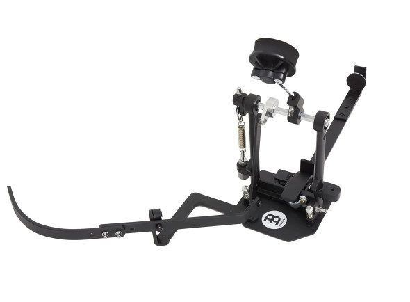 accesorios para cajones Meinl  TMSTCP Cajon Pedal Direct Drive
