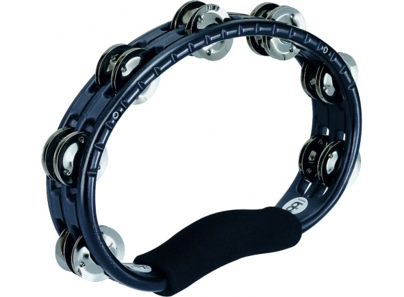 Tamborim Meinl TMT1 BK Tamborim Meinl TMT1 BK