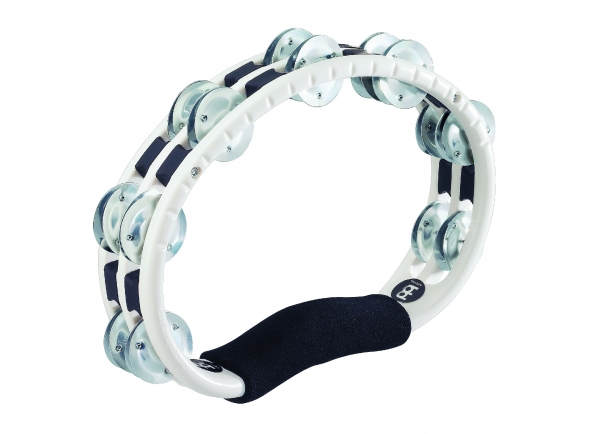Tamborim Meinl TMT1A-WH Tamborim Meinl TMT1A-WH