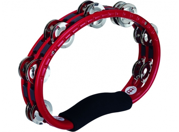 Tamborim Meinl TMT1R Tamborim Meinl TMT1R