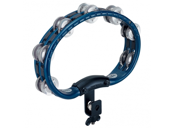 Tamborim Meinl TMT2A-B Tamborim Meinl TMT2A-B