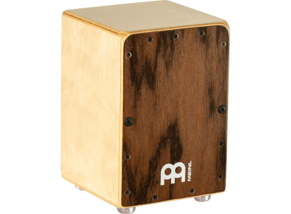 Cajón/Cajons Meinl MC1DE Mini Cajon