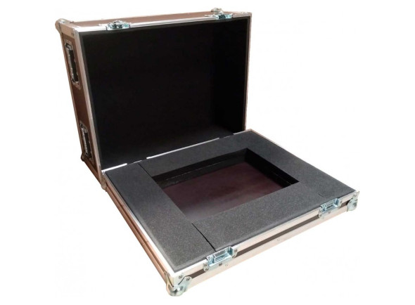 Flightcases/Estojos e malas Midas  FLIGHTCASE M32R