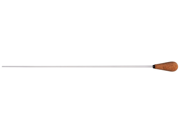 Batuta/Bâtons Montford Baton 16