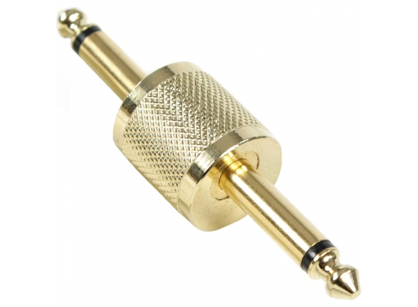 Cabos de Patch Mooer Pedal Connector C