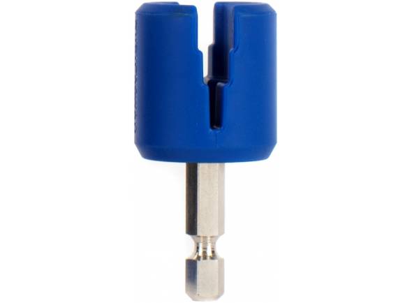 Musicnomad Grip Bit
Enrolador para Chave Elétrica
Musicnomad Grip Bit
Enrolador para Chave Elétrica