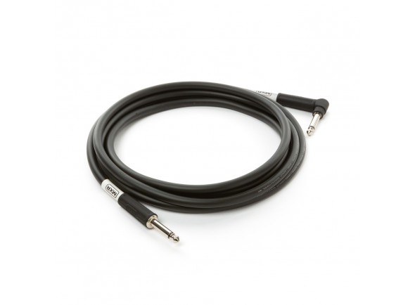 Câble d'instrument MXR DCIS10R 3.1m 