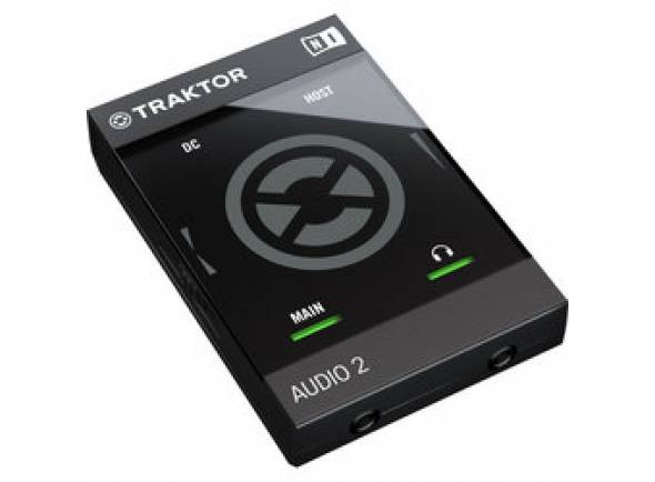 Native Instruments 003548
Native Instruments - Audio 2
. Interface Áudio USB
. 2 Canais, 24bit, 44-96kHz
. Ultra-portátil
. ASIO, CoreAudio, DirectSound, WASAPI
. Compatibilidade Mac/Windows
. Com cabo para iPhone/iPad
Native Instruments 003548
Native Instruments - Audio 2
. Interface Áudio USB
. 2 Canais, 24bit, 44-96kHz
. Ultra-portátil
. ASIO, CoreAudio, DirectSound, WASAPI
. Compatibilidade Mac/Windows
. Com cabo para iPhone/iPad