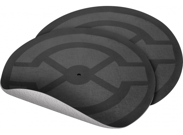 Native Instruments Slipmats
Native Instruments Slipmats
Anti-estatico (slipmat)
Produto oficial Native Instruments
Native Instruments Slipmats
Native Instruments Slipmats
Anti-estatico (slipmat)
Produto oficial Native Instruments