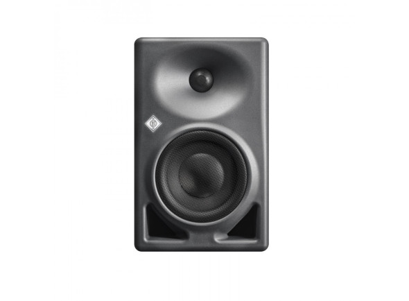  Monitores de Estúdio Ativos/Monitores de estúdio activos Neumann KH 120 II
